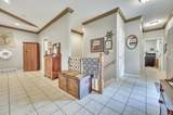 211 Emerald Meadows Drive - Photo 15