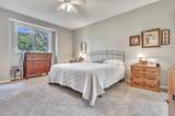 211 Emerald Meadows Drive - Photo 16