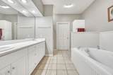 211 Emerald Meadows Drive - Photo 17