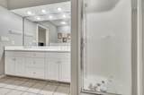 211 Emerald Meadows Drive - Photo 18