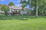 211 Emerald Meadows Drive - Photo 2