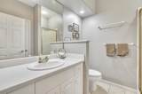 211 Emerald Meadows Drive - Photo 21