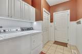 211 Emerald Meadows Drive - Photo 22