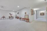 211 Emerald Meadows Drive - Photo 23
