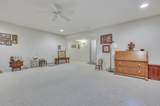 211 Emerald Meadows Drive - Photo 25