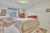 211 Emerald Meadows Drive - Photo 26
