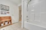 211 Emerald Meadows Drive - Photo 28