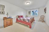211 Emerald Meadows Drive - Photo 29