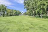 211 Emerald Meadows Drive - Photo 3