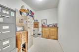 211 Emerald Meadows Drive - Photo 30