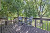 211 Emerald Meadows Drive - Photo 31