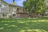 211 Emerald Meadows Drive - Photo 32