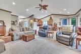 211 Emerald Meadows Drive - Photo 4