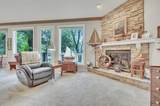 211 Emerald Meadows Drive - Photo 5