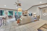 211 Emerald Meadows Drive - Photo 7