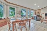 211 Emerald Meadows Drive - Photo 8