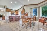 211 Emerald Meadows Drive - Photo 9