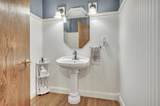 25807 169th Street - Photo 14