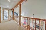 25807 169th Street - Photo 17