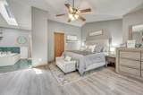 25807 169th Street - Photo 19