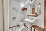 25807 169th Street - Photo 34