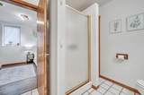 25807 169th Street - Photo 35