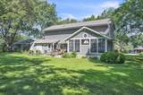 25807 169th Street - Photo 39