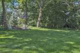 25807 169th Street - Photo 41