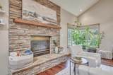 25807 169th Street - Photo 5