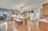 25807 169th Street - Photo 8