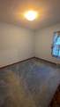 315 Center Street - Photo 10