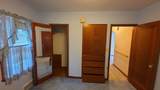 315 Center Street - Photo 11