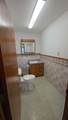 315 Center Street - Photo 12