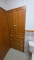 315 Center Street - Photo 13