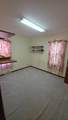 315 Center Street - Photo 14