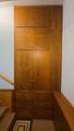 315 Center Street - Photo 15