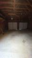 315 Center Street - Photo 16