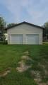 315 Center Street - Photo 17