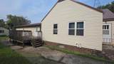 315 Center Street - Photo 18