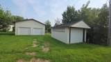 315 Center Street - Photo 19