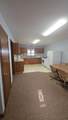 315 Center Street - Photo 2