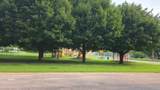 315 Center Street - Photo 20