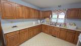 315 Center Street - Photo 3