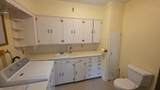 315 Center Street - Photo 7