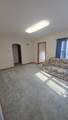 315 Center Street - Photo 8