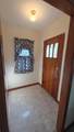 315 Center Street - Photo 9