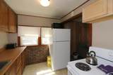 716 8th Street - Photo 10