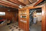 716 8th Street - Photo 11