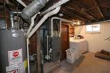 716 8th Street - Photo 12