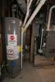 716 8th Street - Photo 13